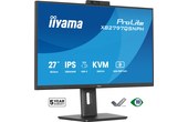 Écran 27" iiyama ProLite XB2797QSNPH-B1