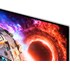 Écran Gaming 32" Samsung Odyssey OLED G8 G80SH - 4K OLED 240 Hz