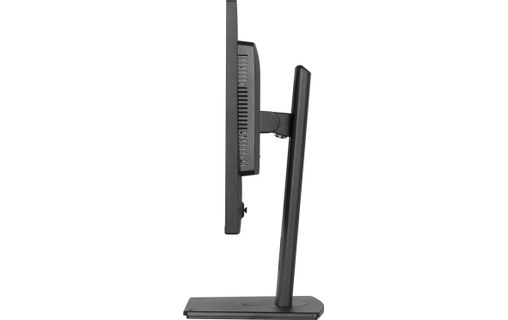 Écran 23,8" iiyama ProLite XB2497HSNH-B1