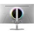 Écran Gaming 32" Samsung Odyssey OLED G8 G80SH - 4K OLED 240 Hz