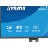 Écran 23,8" iiyama ProLite XB2497HSNH-B1