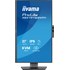 Écran 27" iiyama ProLite XB2797QSNPH-B1