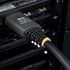 Câble DisplayPort 2.1 16K @ 30Hz - StarTech - 3 m - Noir