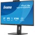 Écran 27" iiyama ProLite XB2797QSNPH-B1
