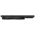 Chargeur sans fil 15 W - Belkin BoostCharge - Sans chargeur - Noir