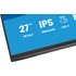 Écran 27" iiyama ProLite XB2797QSNPH-B1