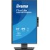 Écran 23,8" iiyama ProLite XB2497HSNH-B1
