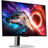 Écran Gaming 32" Samsung Odyssey OLED G8 G80SH - 4K OLED 240 Hz