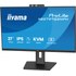 Écran 27" iiyama ProLite XB2797QSNPH-B1