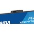 Écran 27" iiyama ProLite XB2797QSNPH-B1