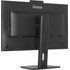 Écran 27" iiyama ProLite XB2797QSNPH-B1