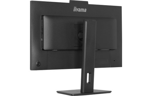 Écran 27" iiyama ProLite XB2797QSNPH-B1