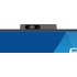 Écran 27" iiyama ProLite XB2797QSNPH-B1