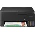 Imprimante multifonction Epson EcoTank ET-2914 - WiFi, AirPrint