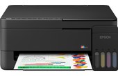 Imprimante multifonction Epson EcoTank ET-2914 - WiFi, AirPrint