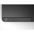 Imprimante multifonction Epson EcoTank ET-2914 - WiFi, AirPrint