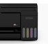 Imprimante multifonction Epson EcoTank ET-2914 - WiFi, AirPrint
