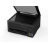 Imprimante multifonction Epson EcoTank ET-2914 - WiFi, AirPrint
