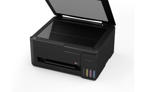 Imprimante multifonction Epson EcoTank ET-2914 - WiFi, AirPrint