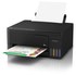Imprimante multifonction Epson EcoTank ET-2914 - WiFi, AirPrint