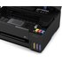 Imprimante multifonction Epson EcoTank ET-2914 - WiFi, AirPrint