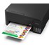 Imprimante multifonction Epson EcoTank ET-2914 - WiFi, AirPrint