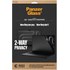 Protection d'écran pour MacBook Pro 14" - PanzerGlass