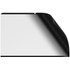 Protection d'écran pour MacBook Neo 2026 - PanzerGlass
