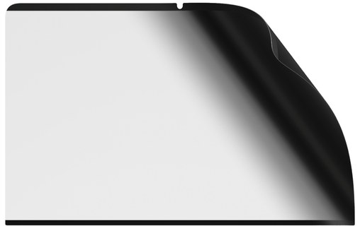 Protection d'écran pour MacBook Neo 2026 - PanzerGlass