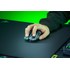 Souris Gaming sans fil Razer Viper V4 Pro - Noire