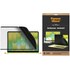 Protection d'écran pour MacBook Neo 2026 - PanzerGlass