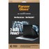 Protection d'écran pour MacBook Air 13" - PanzerGlass