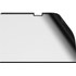 Protection d'écran pour MacBook Air 13" - PanzerGlass