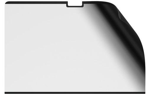 Protection d'écran pour MacBook Air 13" - PanzerGlass