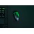 Souris Gaming sans fil Razer Viper V4 Pro - Noire