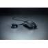 Souris Gaming sans fil Razer Viper V4 Pro - Noire