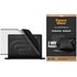 Protection d'écran pour MacBook Pro 14" - PanzerGlass