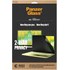 Protection d'écran pour MacBook Neo 2026 - PanzerGlass