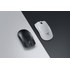 Souris Gaming sans fil Razer Viper V4 Pro - Noire