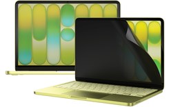 Protection d'écran pour MacBook Neo 2026 - PanzerGlass