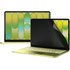 Protection d'écran pour MacBook Neo 2026 - PanzerGlass