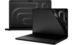 Protection d'écran pour MacBook Pro 14" - PanzerGlass