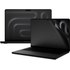 Protection d'écran pour MacBook Pro 14" - PanzerGlass