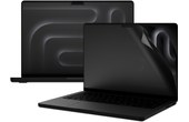 Protection d'écran pour MacBook Pro 14" - PanzerGlass