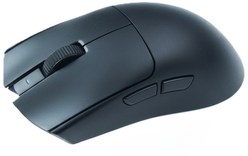 Souris Gaming sans fil Razer Viper V4 Pro - Noire