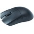Souris Gaming sans fil Razer Viper V4 Pro - Noire