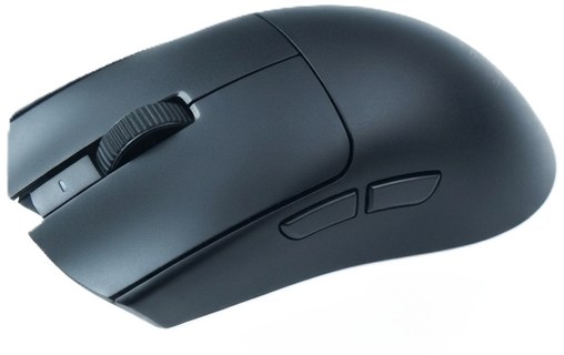 Souris Gaming sans fil Razer Viper V4 Pro - Noire