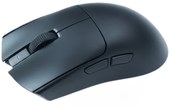 Souris Gaming sans fil Razer Viper V4 Pro - Noire