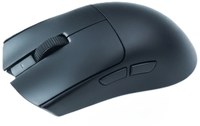 Souris Gaming sans fil Razer Viper V4 Pro - Noire
