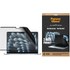 Protection d'écran pour MacBook Air 13" - PanzerGlass
